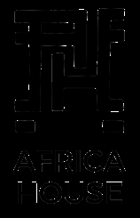 Africa House