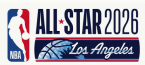 NBA All-Star 2026