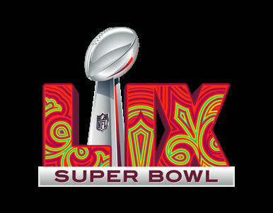 Super Bowl LXI