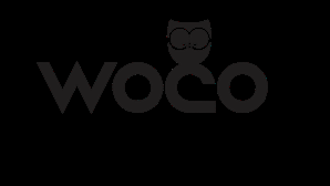 WoCo Media